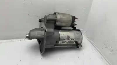 Автозапчастина б/у двигун запускається для ford grand c-max (dxa/cb7, dxa/ceu) 1.6 tdci посилання на oem iam 3m5t11000cf  