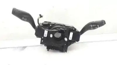 Second-hand car spare part headlights switch for ford grand c-max (dxa/cb7, dxa/ceu) 1.6 tdci oem iam references av6t13n064ad