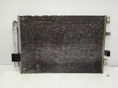 Second-hand car spare part air conditioning condenser / radiator for ford grand c-max (dxa/cb7, dxa/ceu) 1.6 tdci oem iam references av6119710ba