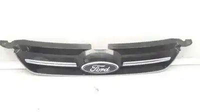 Second-hand car spare part front grille for ford grand c-max (dxa/cb7, dxa/ceu) 1.6 tdci oem iam references am51r8200b