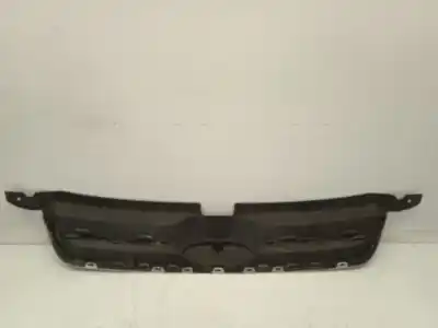 Second-hand car spare part front grille for ford grand c-max (dxa/cb7, dxa/ceu) 1.6 tdci oem iam references am51r8200b  