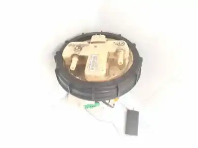 Second-hand car spare part FUEL PUMP for RENAULT CLIO IV  OEM IAM references 100100460AD  