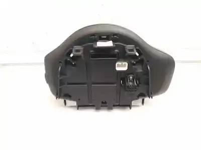 Pezzo di ricambio per auto di seconda mano PANNELLO DEGLI STRUMENTI per TOYOTA AYGO  Riferimenti OEM IAM 769167300U  69144440U