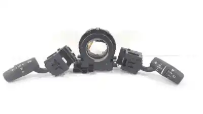 Автозапчасти б/у УПРАВЛЕНИЕ СВЕТОМ за MAZDA CX-5 (KE)  ссылки OEM IAM 17J686  