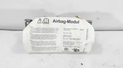 Автозапчасти б/у подушка безопасности передняя правая за audi a8 (4e2) 3.0 v6 24v tdi ссылки oem iam 4e0880203c