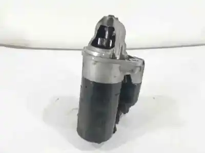 Автозапчасти б/у двигатель запускается за audi a8 (4e2) 3.0 v6 24v tdi ссылки oem iam 059911023r