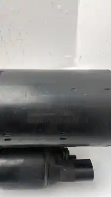 Автозапчасти б/у двигатель запускается за audi a8 (4e2) 3.0 v6 24v tdi ссылки oem iam 059911023r  