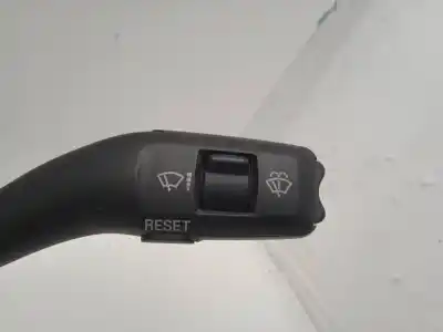 Автозапчасти б/у управление светом за audi a8 (4e2) 3.0 v6 24v tdi ссылки oem iam 4e0953549  