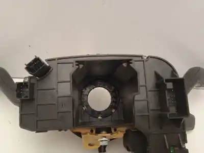 Автозапчасти б/у управление светом за audi a8 (4e2) 3.0 v6 24v tdi ссылки oem iam 4e0953549  