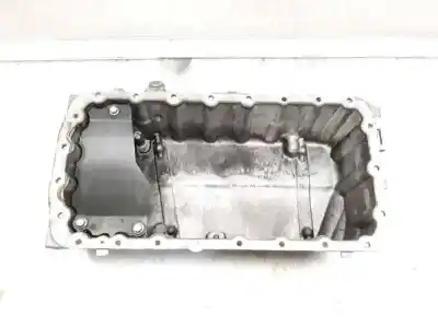 İkinci el araba yedek parçası KARTER için VOLVO S40 BERLINA  OEM IAM referansları 9653835680  