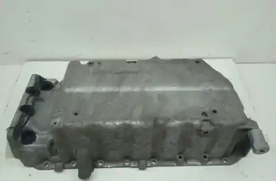 Peça sobressalente para automóvel em segunda mão CÁRTER por VOLVO S40 BERLINA  Referências OEM IAM 9653835680  