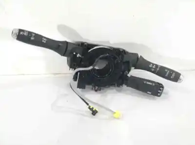 Second-hand car spare part HEADLIGHTS SWITCH for RENAULT CLIO V  OEM IAM references 255679262R  