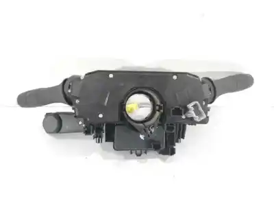 Second-hand car spare part headlights switch for renault clio v clio v oem iam references 255679262r  