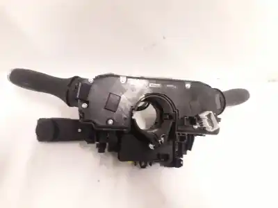 Second-hand car spare part headlights switch for renault clio v clio v oem iam references 255679262r  