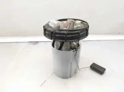 Автозапчастина б/у паливний насос для renault twingo iii 0.9 energy посилання на oem iam 