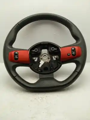 Автозапчастина б/у КЕРМО для RENAULT TWINGO III  Посилання на OEM IAM 484008551R  