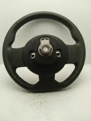 Автозапчастина б/у кермо для renault twingo iii 0.9 energy посилання на oem iam 484008551r  