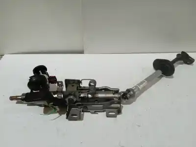 Автозапчасти б/у рулевая колонка за renault twingo iii 0.9 energy ссылки oem iam 488106973r  