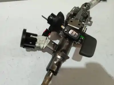 Автозапчасти б/у рулевая колонка за renault twingo iii 0.9 energy ссылки oem iam 488106973r  