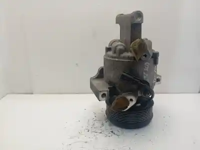 Автозапчасти б/у компрессор кондиционера воздуха за renault twingo iii 0.9 energy ссылки oem iam a4538307000  