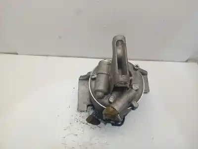 Автозапчасти б/у компрессор кондиционера воздуха за renault twingo iii 0.9 energy ссылки oem iam a4538307000  