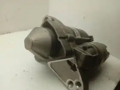 Автозапчастина б/у двигун запускається для renault twingo iii 0.9 energy посилання на oem iam 233007970r  