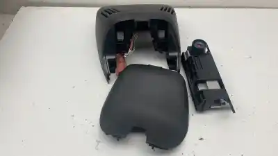 Автозапчастина б/у датчик для renault twingo iii 0.9 energy посилання на oem iam 284623517r