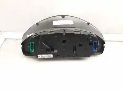 Peça sobressalente para automóvel em segunda mão quadrante por ford galaxy (vx) * referências oem iam 7m5920820q  1j0956654ar