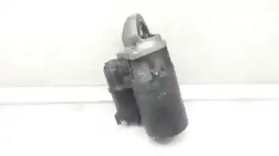 Gebrauchtes Autoersatzteil MOTOR STARTET zum OPEL OMEGA B  OEM-IAM-Referenzen 63222035  