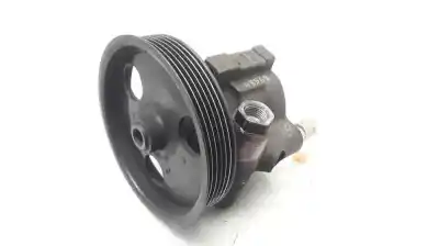 Peça sobressalente para automóvel em segunda mão bomba de direção por renault clio ii fase i (b/cbo) 1.6 16 v initiale (b/cbot) referências oem iam 7700431286