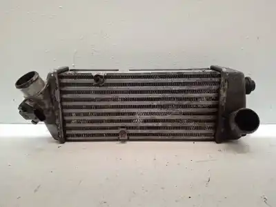 Second-hand car spare part INTERCOOLER for KIA RIO  OEM IAM references 282712A401  