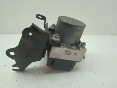 Pezzo di ricambio per auto di seconda mano abs per toyota auris (_e15_) 1.4 d-4d (nde150_) riferimenti oem iam 4451002280  