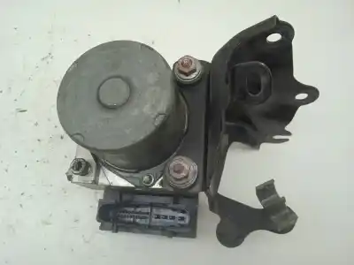 Recambio de automóvil de segunda mano de abs para toyota auris 1.4 turbodiesel cat referencias oem iam 0265800986 4451002280 0265232644