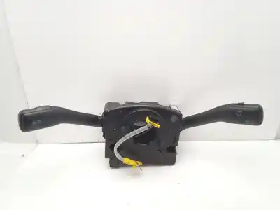 Pezzo di ricambio per auto di seconda mano controllo della luce per ford galaxy (vy) 1.9 tdi cat 131 cv / 96 kw riferimenti oem iam 4b0953503f