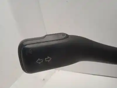 Автозапчасти б/у управление светом за ford galaxy (vy) 1.9 tdi cat 131 cv / 96 kw ссылки oem iam 4b0953503f  