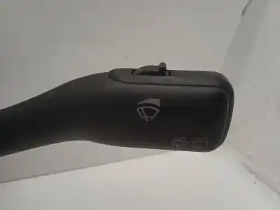 Автозапчасти б/у управление светом за ford galaxy (vy) 1.9 tdi cat 131 cv / 96 kw ссылки oem iam 4b0953503f  