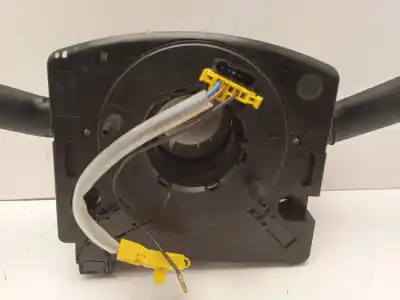 Автозапчасти б/у управление светом за ford galaxy (vy) 1.9 tdi cat 131 cv / 96 kw ссылки oem iam 4b0953503f  