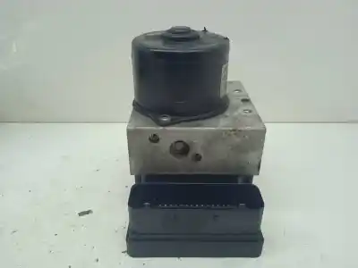 Pezzo di ricambio per auto di seconda mano abs per ford galaxy (vy) 1.9 tdi cat 131 cv / 96 kw riferimenti oem iam 7m3614111q