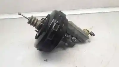 Pezzo di ricambio per auto di seconda mano pompa freni per ford galaxy (vy) 1.9 tdi cat 131 cv / 96 kw riferimenti oem iam 