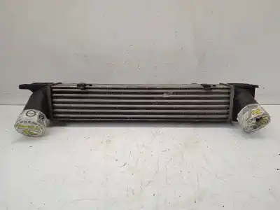 Peça sobressalente para automóvel em segunda mão intercooler por bmw serie 3 berlina (e90) 2.0 16v diesel referências oem iam 17517524916