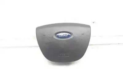 Pezzo di ricambio per auto di seconda mano Air Bag Anteriore Sinistro per FORD FOCUS C-MAX (CAP) 2.0 TDCi CAT Riferimenti OEM IAM 6M51R042B85AB3ZHE  