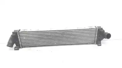 Second-hand car spare part INTERCOOLER for FORD FOCUS C-MAX (CAP)  OEM IAM references 6G919L440AE  