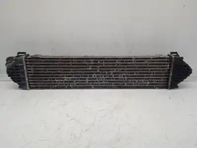 Second-hand car spare part intercooler for ford focus c-max (cap) 2.0 tdci cat oem iam references 6g919l440ae  