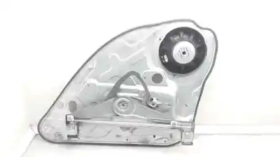 Pièce détachée automobile d'occasion Léve Glace Arrière Gauche pour FORD FOCUS C-MAX (CAP) 2.0 TDCi CAT Références OEM IAM 992763100  