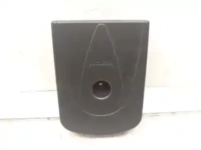 Gebrauchtes Autoersatzteil elektronisches modul zum ford fiesta (cb1) 1.6 tdci cat oem-iam-referenzen 8m5t19c112dk