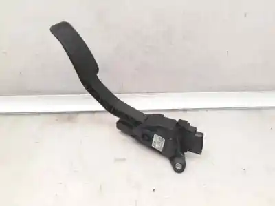 Gebrauchtes Autoersatzteil potentiometer zum ford fiesta (cb1) 1.6 tdci cat oem-iam-referenzen 8v219f836aa