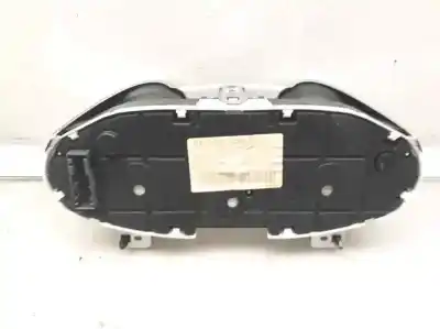 Peça sobressalente para automóvel em segunda mão quadrante por ford fiesta (cb1) 1.6 tdci cat referências oem iam 8a6t10849gc  vp8a6f10894bc