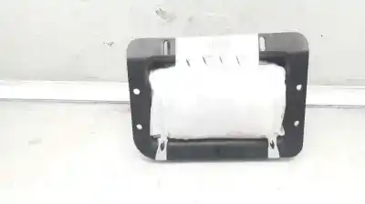 İkinci el araba yedek parçası ÖN SAG HAVA YASTIGI için PEUGEOT 5008  OEM IAM referansları 9803188580 34128384C 34151236B