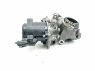 Second-hand car spare part egr valve for citroen c2 (jm_) 1.4 hdi oem iam references v29 007 306