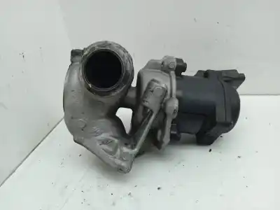 Peça sobressalente para automóvel em segunda mão VÁLVULA EGR por CITROEN C2 (JM_)  Referências OEM IAM 5286/6804  